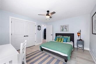 Building Photo - 3502 Ruth St