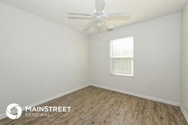 Building Photo - 524 Eiseman Wy