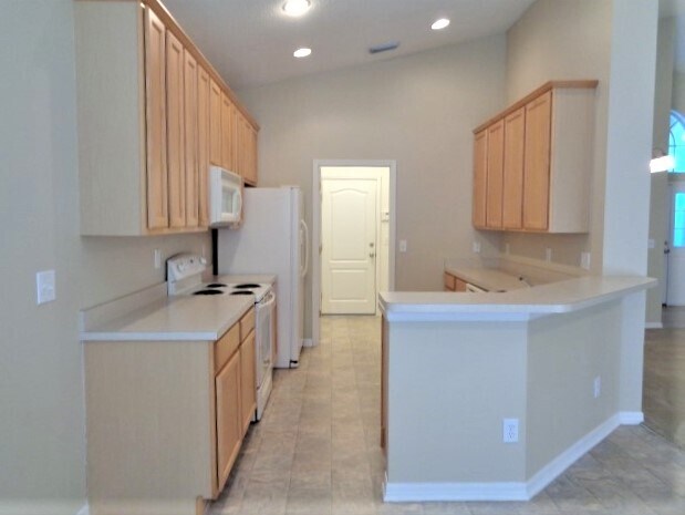 Building Photo - 8003 Moccasin Trail Dr