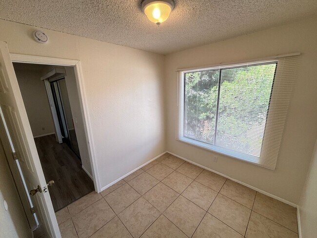 Building Photo - 2883 Wheelwright Dr