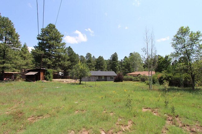 Building Photo - 3409 Pima Dr