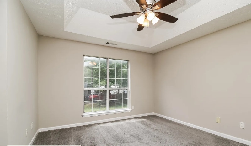 Building Photo - 1007 Olde Town Pl