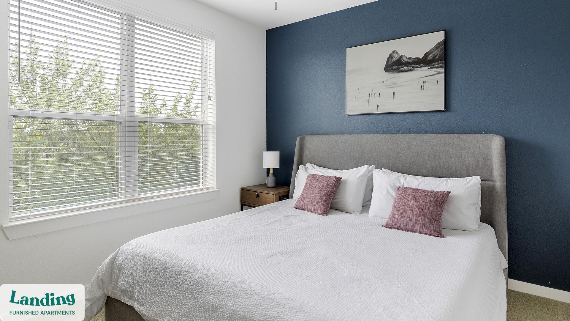 Building Photo - 217 S Garland Ave