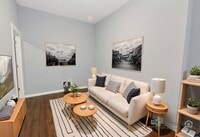 Building Photo - 1-Bed/1-Bath Cozy Living in the Heart of Sandy