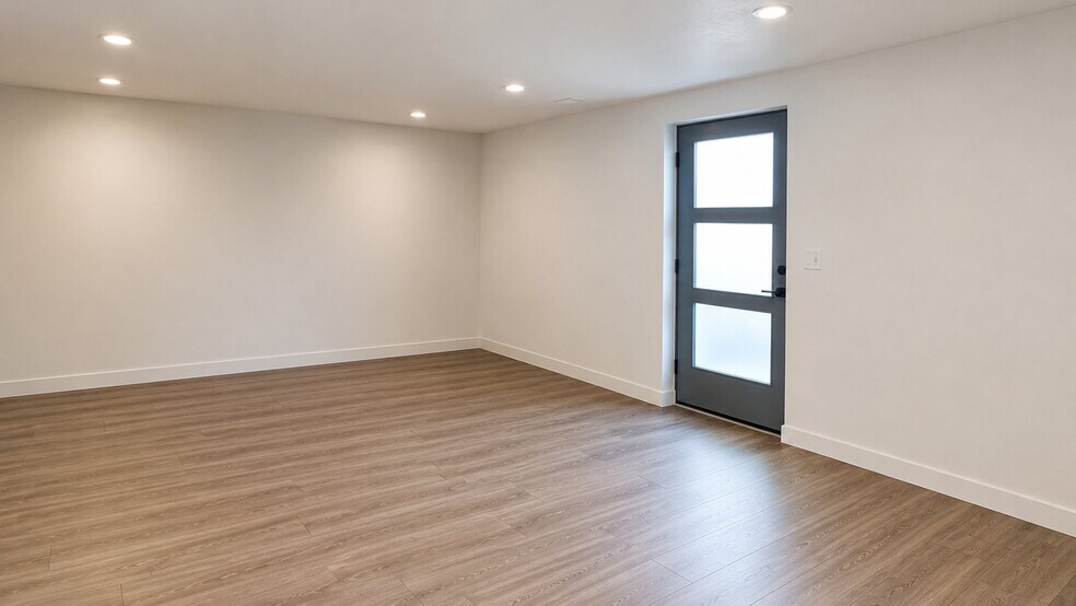 Building Photo - 11877 Teton Pk Dr