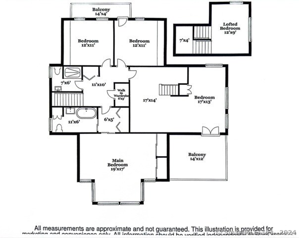 Building Photo - 179 Prospect Ave