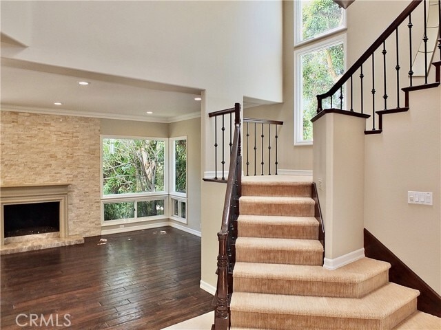 Building Photo - 6262 Napoli Ct