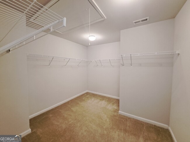 Building Photo - 2775 Port Bow Ln