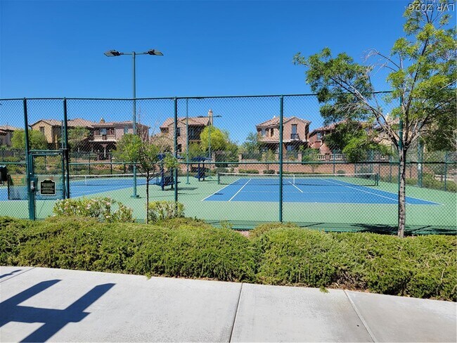 Building Photo - 11370 Merado Peak Dr