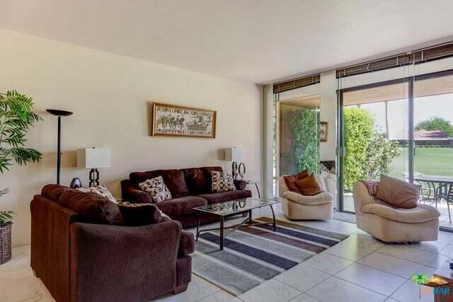 Building Photo - 59 Palma Dr