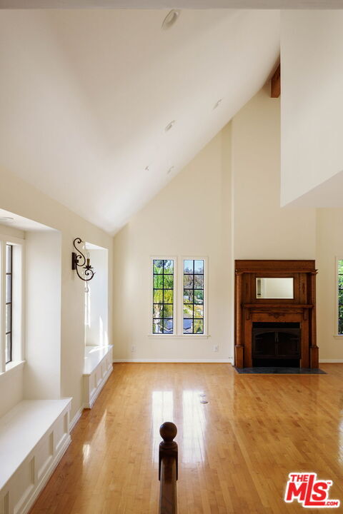 Building Photo - 5237 San Feliciano Dr