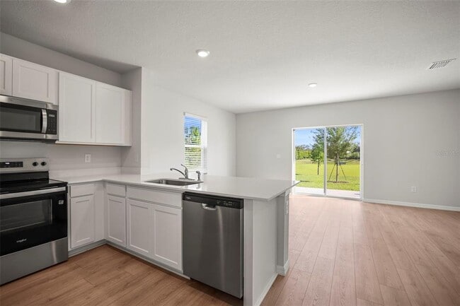 Building Photo - 4550 Stargazer Ct