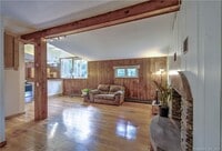 Building Photo - 38 Hawleyville Rd