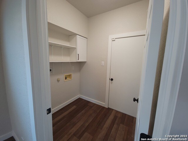 Building Photo - 12506 Fern Creek