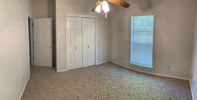 Building Photo - 1225 Lois Ln