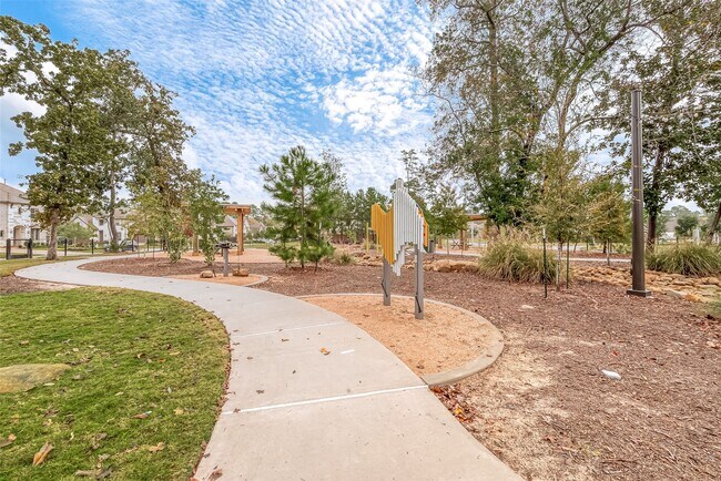 Building Photo - 516 Timber Voyage Ct