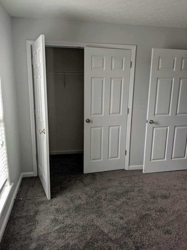 Building Photo - 10501 Chariot Run Ct