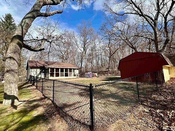 Building Photo - 18347 Latonka Trl