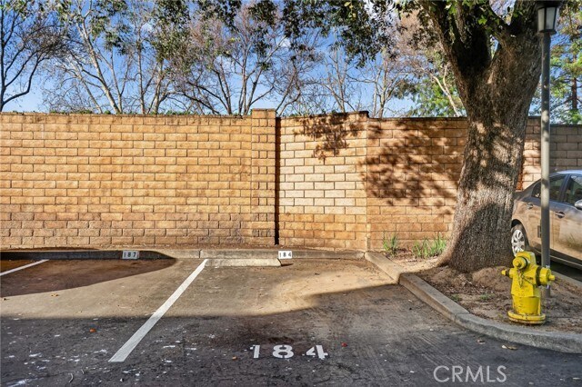 Building Photo - 2381 Archwood Ln