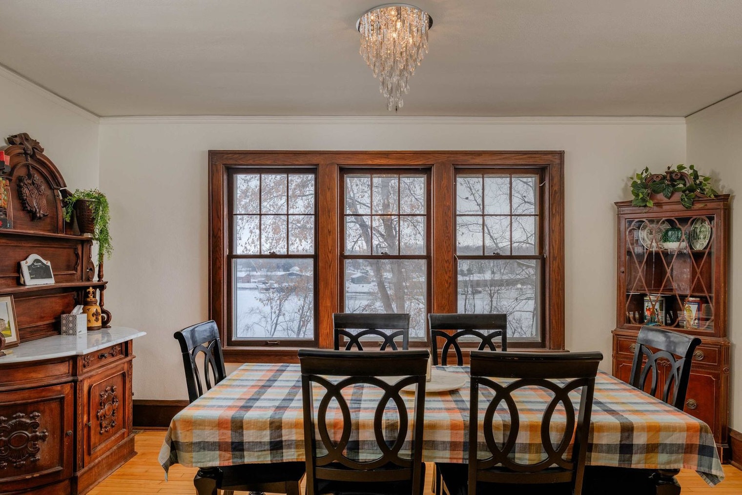 Building Photo - 301 W Wisconsin Ave