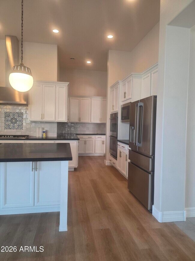 Building Photo - 22719 N 91st Dr