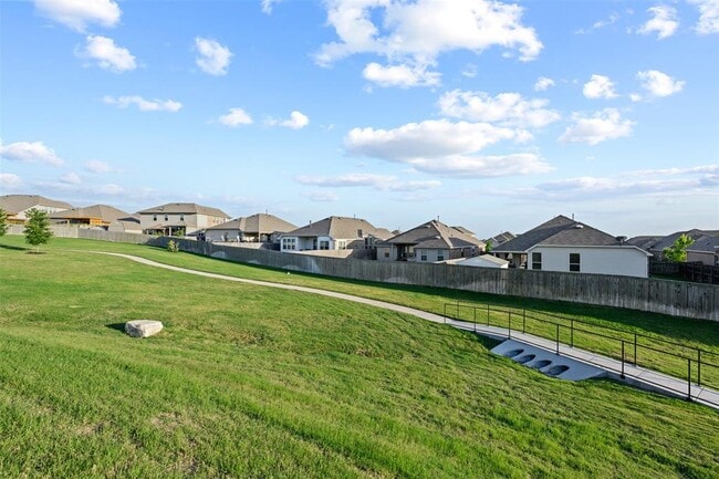 Building Photo - 489 Shale Cir