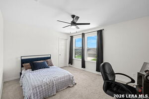 Building Photo - 14830 House Wren Fall