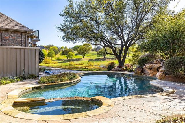 Building Photo - 6809 Cedar Ridge Ct