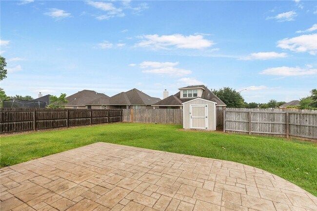 Building Photo - 4161 Shallow Creek Loop