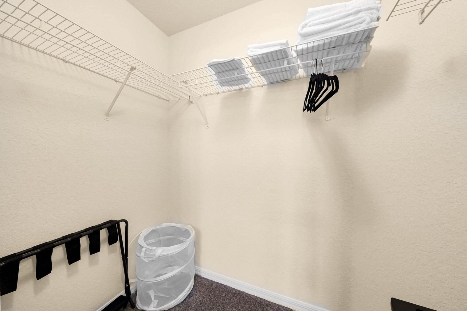 Building Photo - 9763 Magnolia Blossom Dr