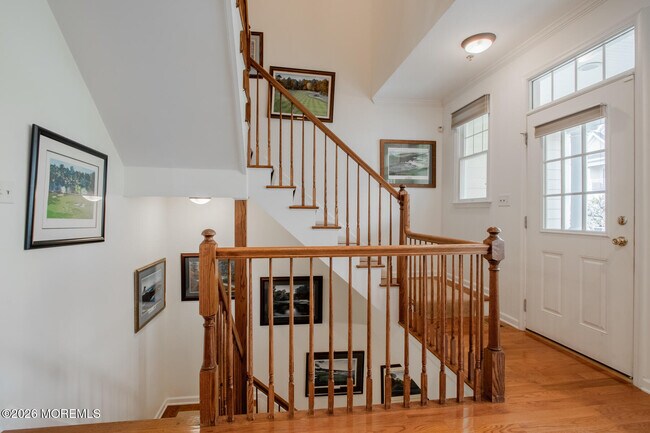 Building Photo - 5 Grant St