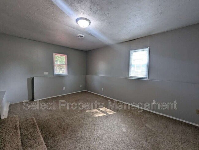 Building Photo - 3705 St Joe Center Rd