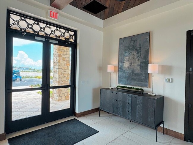 Building Photo - 2154 Marksman Rd