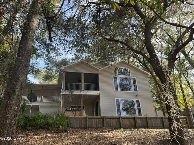 Building Photo - 3158 Lucas Lake Rd