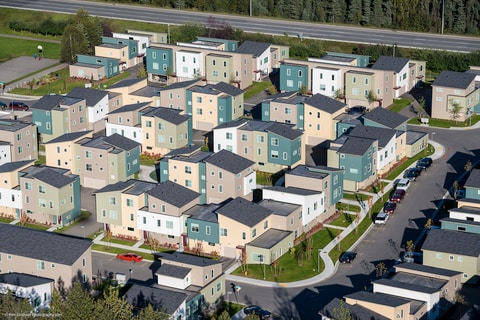 Primary Photo - 2013 Salmonberry Pl