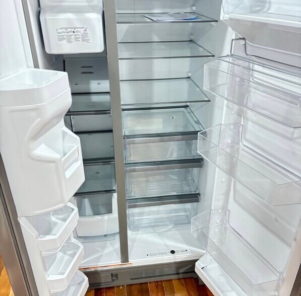 Building Photo - 6381 Elevation Rd