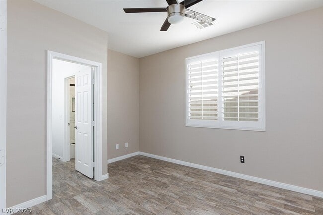 Building Photo - 10378 Grizzly Forest Dr