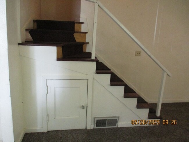 Building Photo - 50% OFF FIRST FULL MONTH'S RENT!