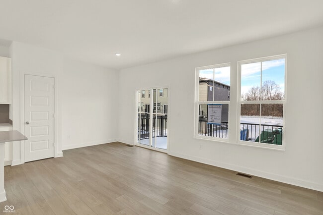 Building Photo - 4927 Gilet Dr