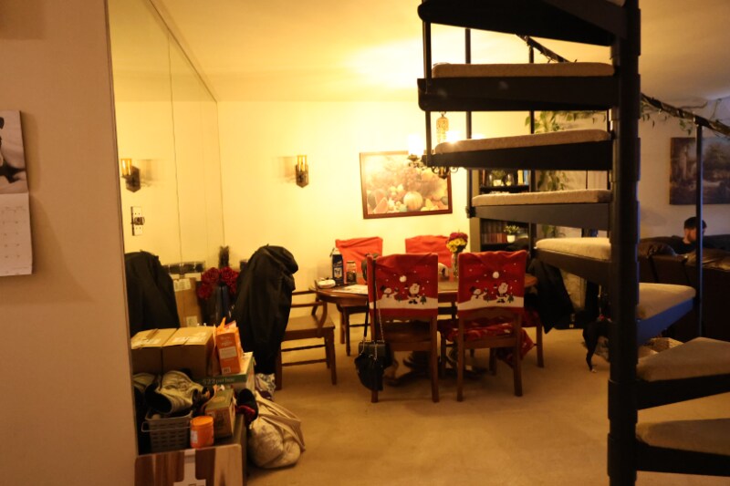 Building Photo - 154 Valley Greene Cir