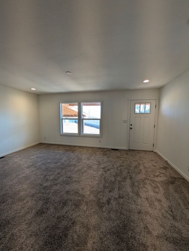 Building Photo - 25874 California 74