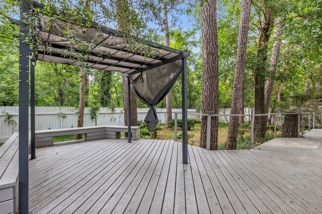 Building Photo - 41 Hickory Oak Dr