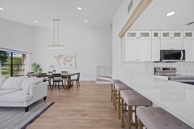 Building Photo - 4451 Willow Pond Rd