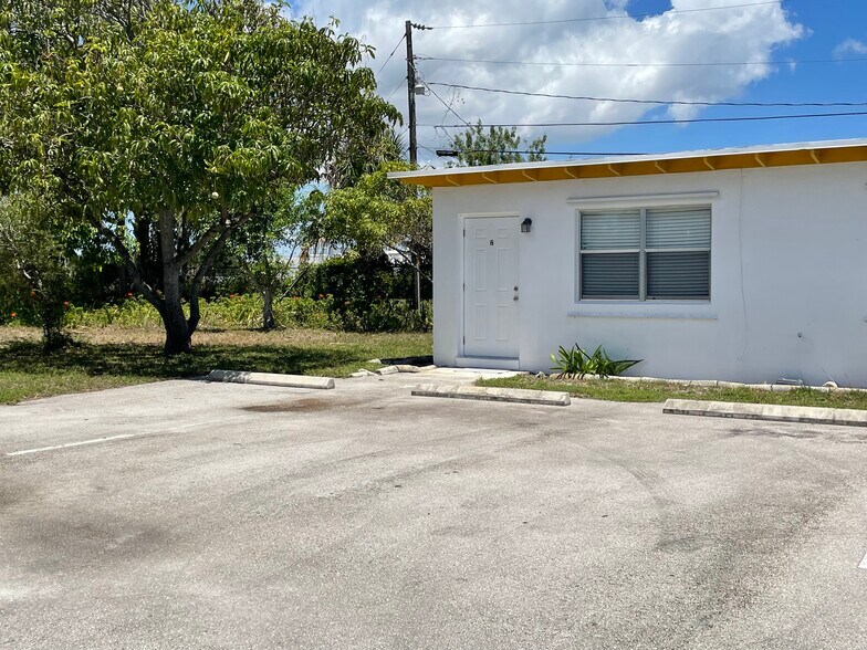 Primary Photo - 3137 Avenue J