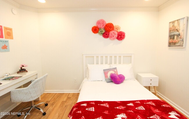 Building Photo - 1448 Heather Ct