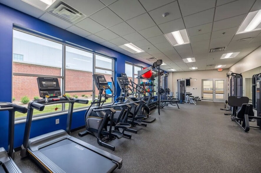 Building Photo - 1425 Feldspar Ct