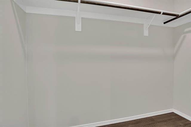 Building Photo - 137 Brooke Dr