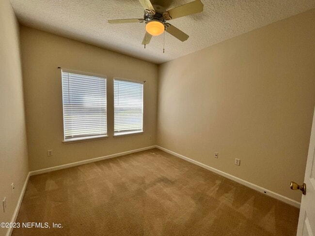 Building Photo - 1590 Calming Water Dr