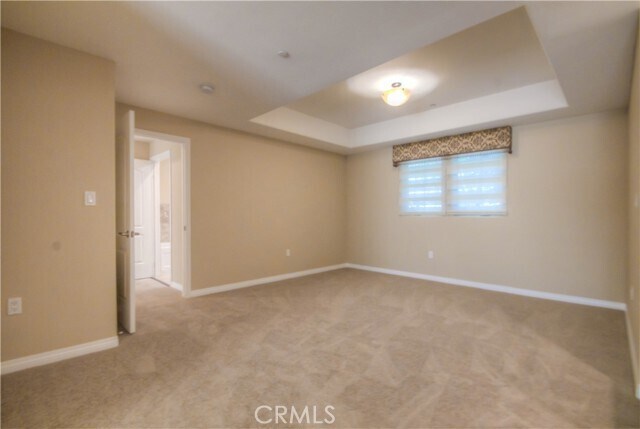 Building Photo - 4551 Coldwater Canyon Ave