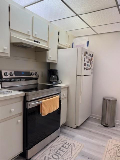 Building Photo - 1401 SW 134th Way